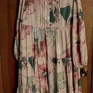 Private Listing for wonderfully_88